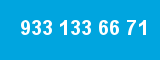 933 133 66 71